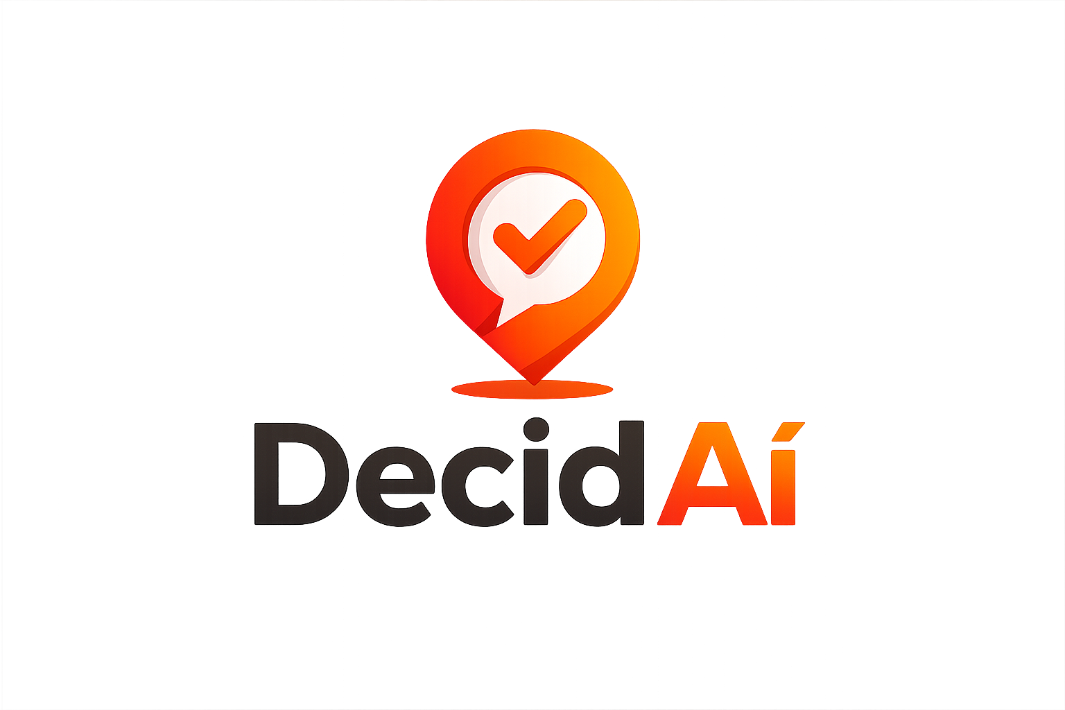 DecidAí