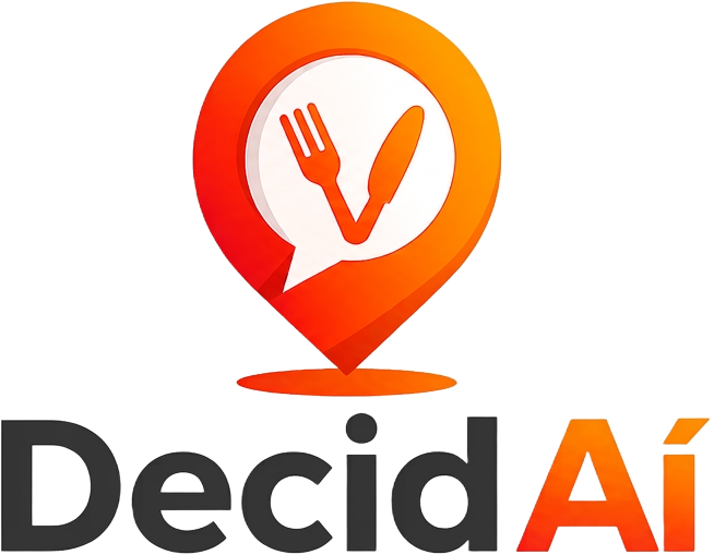 DecidAí